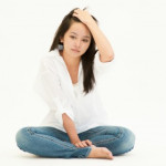 頭皮 の かゆみ 皮膚 科 793